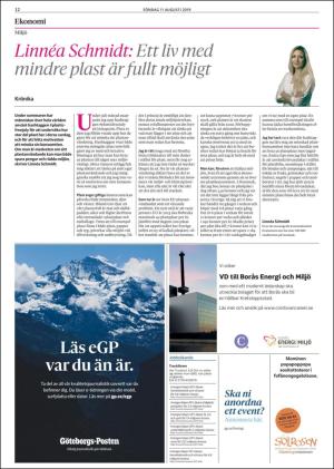 goteborgsposten_4-20190811_000_00_00_012.pdf