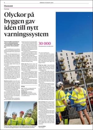 goteborgsposten_4-20190825_000_00_00_002.pdf