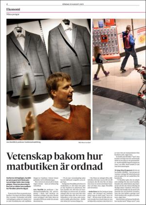 goteborgsposten_4-20190825_000_00_00_004.pdf
