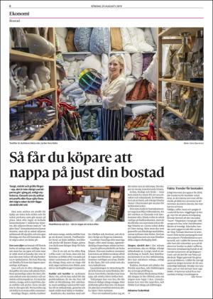 goteborgsposten_4-20190825_000_00_00_006.pdf