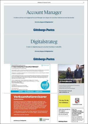 goteborgsposten_4-20190825_000_00_00_007.pdf