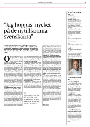 goteborgsposten_4-20190825_000_00_00_009.pdf