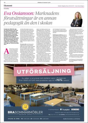 goteborgsposten_4-20190825_000_00_00_012.pdf