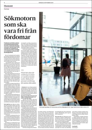 goteborgsposten_4-20190908_000_00_00_002.pdf