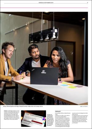 goteborgsposten_4-20190908_000_00_00_003.pdf