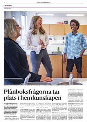 goteborgsposten_4-20190908_000_00_00_004.pdf