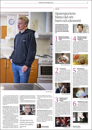 goteborgsposten_4-20190908_000_00_00_005.pdf