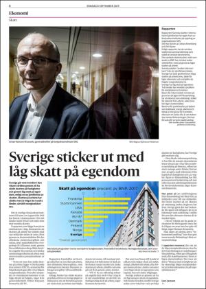 goteborgsposten_4-20190908_000_00_00_006.pdf