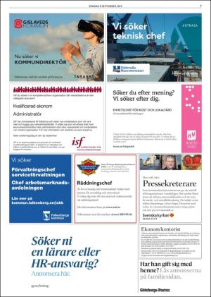 goteborgsposten_4-20190908_000_00_00_007.pdf