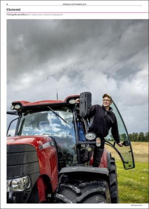 goteborgsposten_4-20190908_000_00_00_008.pdf