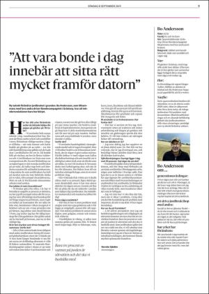 goteborgsposten_4-20190908_000_00_00_009.pdf