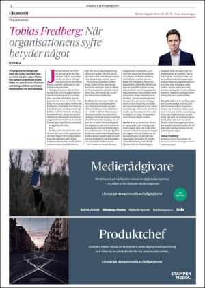 goteborgsposten_4-20190908_000_00_00_012.pdf