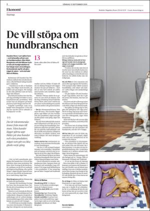 goteborgsposten_4-20190915_000_00_00_002.pdf