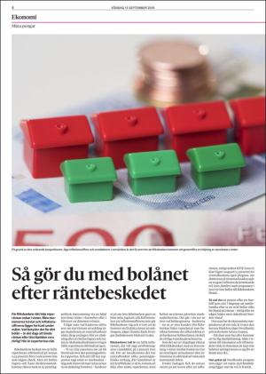 goteborgsposten_4-20190915_000_00_00_004.pdf