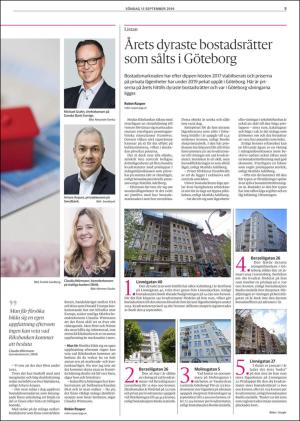 goteborgsposten_4-20190915_000_00_00_005.pdf