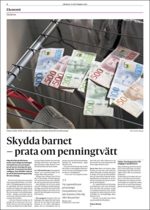goteborgsposten_4-20190915_000_00_00_006.pdf