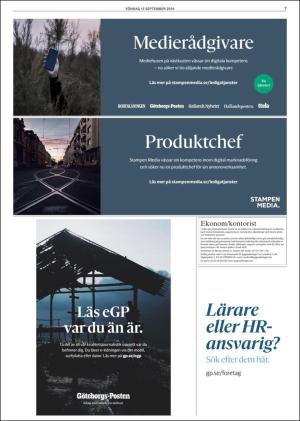goteborgsposten_4-20190915_000_00_00_007.pdf