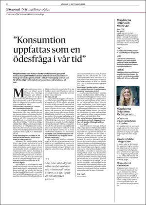 goteborgsposten_4-20190915_000_00_00_008.pdf