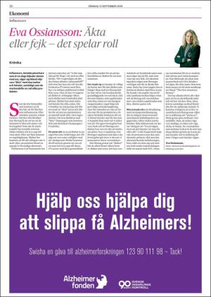 goteborgsposten_4-20190915_000_00_00_012.pdf