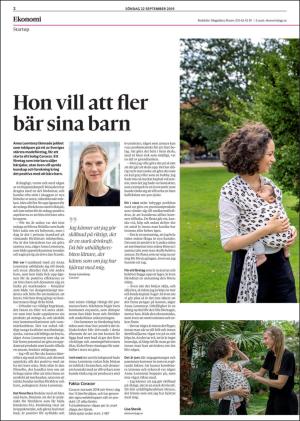 goteborgsposten_4-20190922_000_00_00_002.pdf