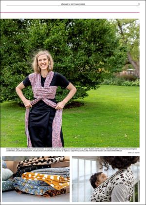 goteborgsposten_4-20190922_000_00_00_003.pdf