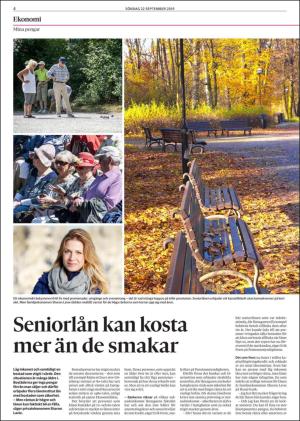 goteborgsposten_4-20190922_000_00_00_004.pdf