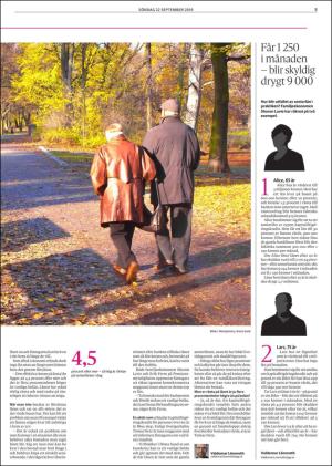 goteborgsposten_4-20190922_000_00_00_005.pdf