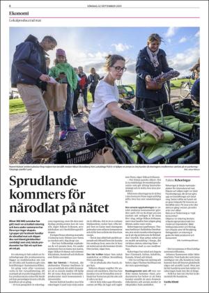 goteborgsposten_4-20190922_000_00_00_006.pdf