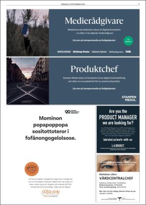 goteborgsposten_4-20190922_000_00_00_007.pdf