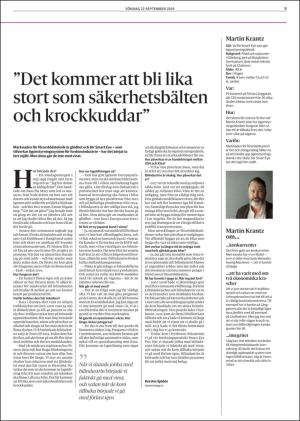 goteborgsposten_4-20190922_000_00_00_009.pdf