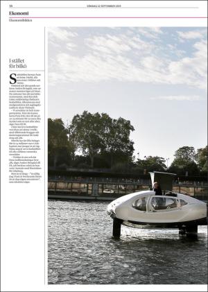 goteborgsposten_4-20190922_000_00_00_010.pdf