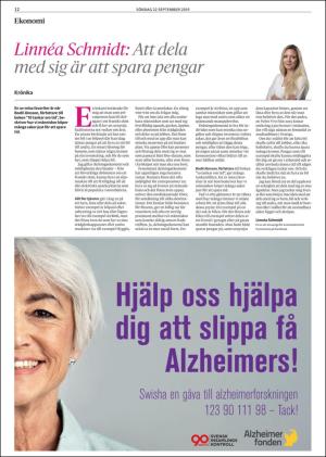 goteborgsposten_4-20190922_000_00_00_012.pdf