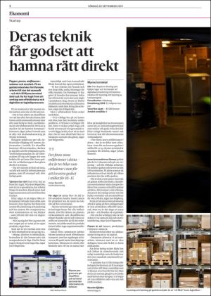 goteborgsposten_4-20190929_000_00_00_002.pdf