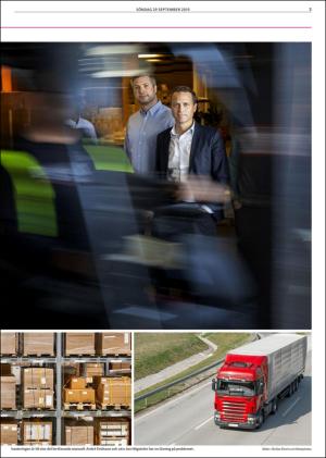 goteborgsposten_4-20190929_000_00_00_003.pdf