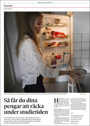 goteborgsposten_4-20190929_000_00_00_004.pdf