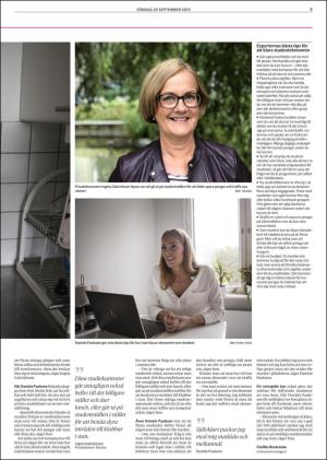 goteborgsposten_4-20190929_000_00_00_005.pdf