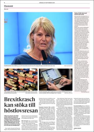 goteborgsposten_4-20190929_000_00_00_006.pdf
