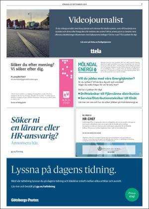 goteborgsposten_4-20190929_000_00_00_007.pdf