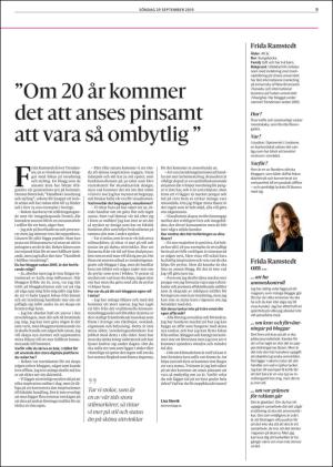goteborgsposten_4-20190929_000_00_00_009.pdf