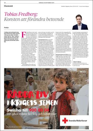 goteborgsposten_4-20190929_000_00_00_012.pdf