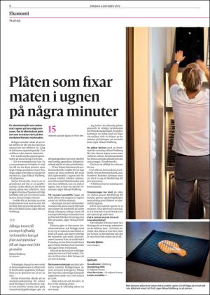 goteborgsposten_4-20191006_000_00_00_002.pdf