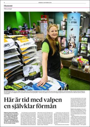 goteborgsposten_4-20191006_000_00_00_004.pdf