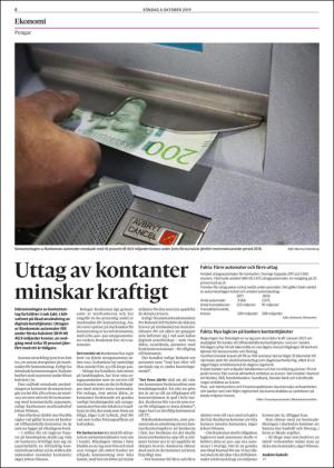goteborgsposten_4-20191006_000_00_00_006.pdf