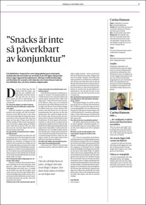 goteborgsposten_4-20191006_000_00_00_009.pdf