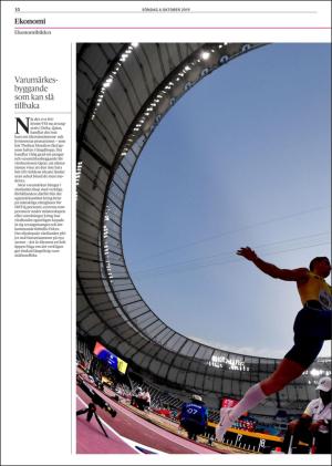 goteborgsposten_4-20191006_000_00_00_010.pdf