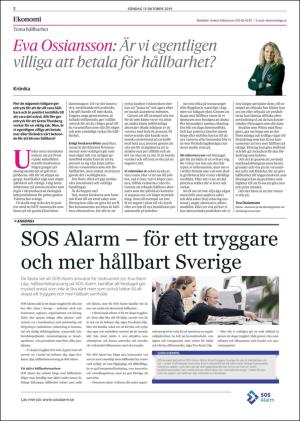 goteborgsposten_4-20191013_000_00_00_002.pdf