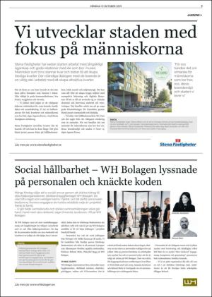 goteborgsposten_4-20191013_000_00_00_003.pdf