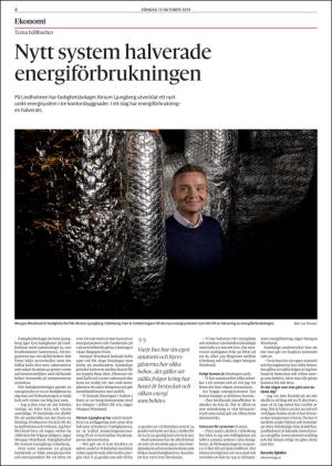 goteborgsposten_4-20191013_000_00_00_004.pdf