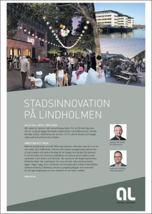 goteborgsposten_4-20191013_000_00_00_005.pdf