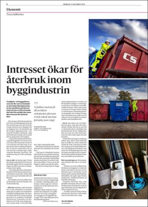 goteborgsposten_4-20191013_000_00_00_006.pdf